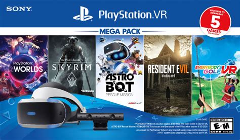 PlayStation 5 Consoles Bundles, & VR .